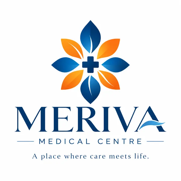 MERIVA Medical Centre